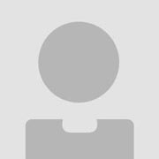 Sekolah Rendah Islam Integrasi & Tahfiz SARAN